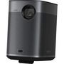 Voir la diapositive 1 : XGIMI Vidéoprojecteur portable Halo+ Google TV intégré