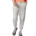 NEW BALANCE Jogging  Femme New Balance WP11507. Coloris disponibles : Gris