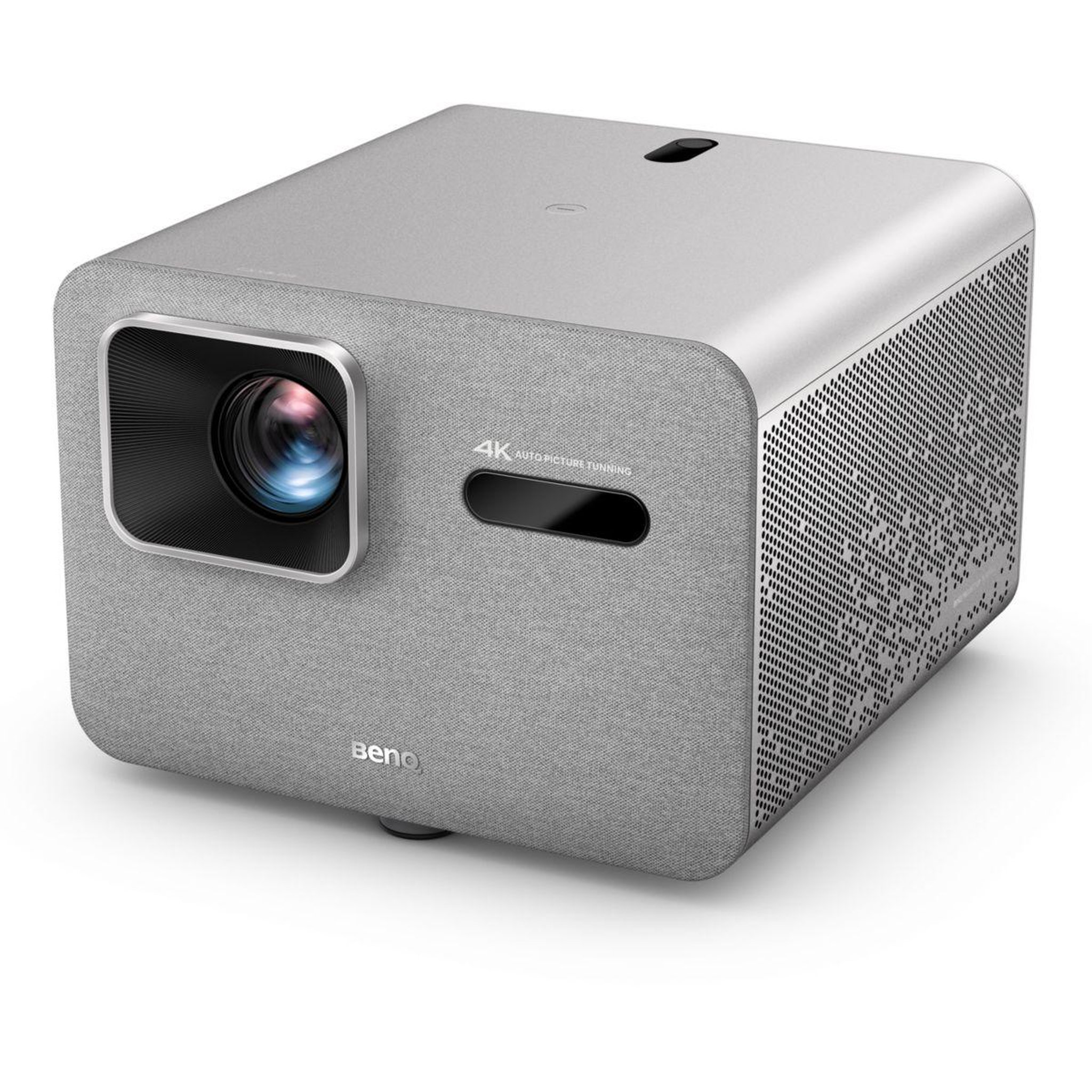 Benq Vidéoprojecteur home cinéma tk705sti