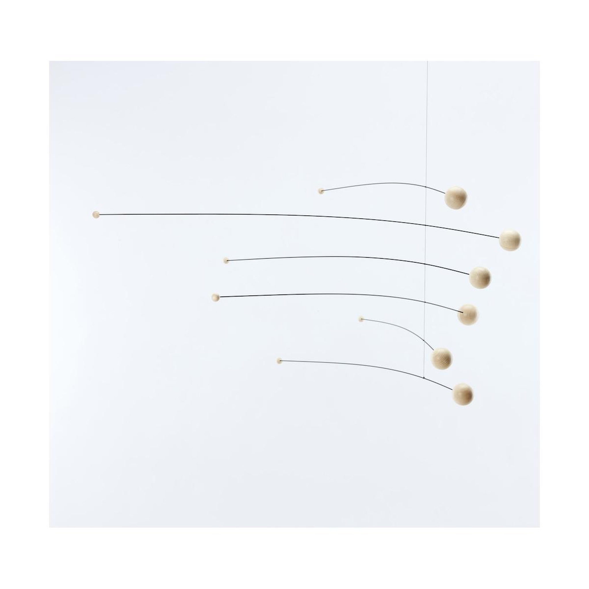 Flensted Futura Nature 180cm