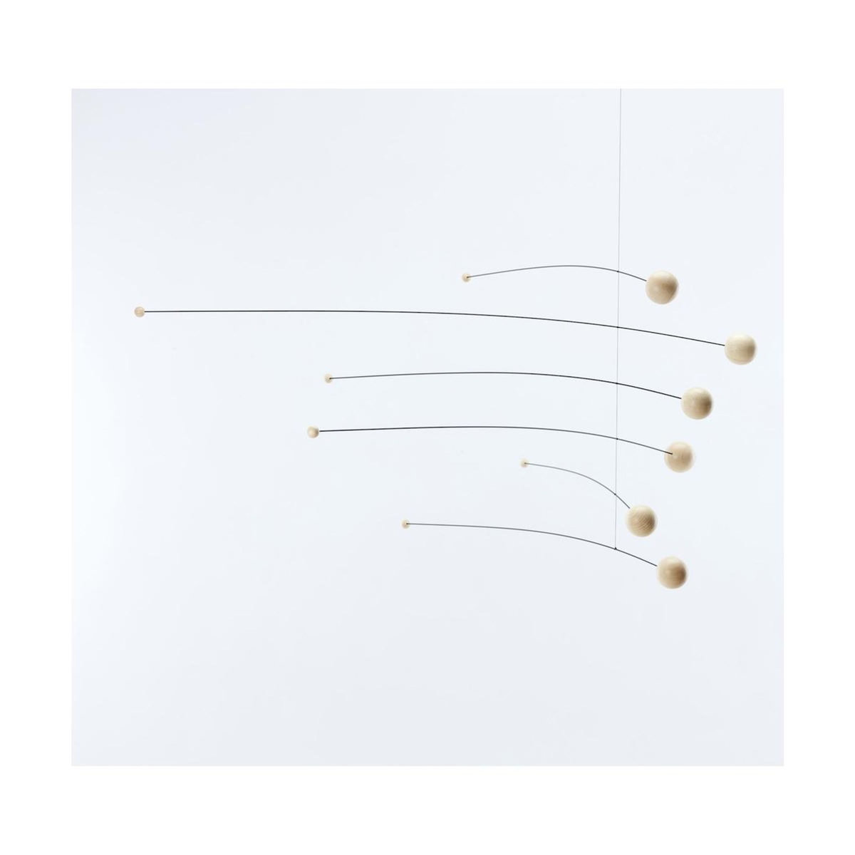 Flensted Futura Nature 180cm