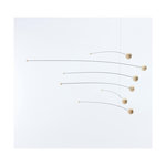 Flensted Futura Nature 180cm