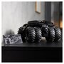 Voir la diapositive 8 : LEGO DC Batman 76240 - La Batmobile Tumbler, Maquette Voiture, Set Pour Adultes
