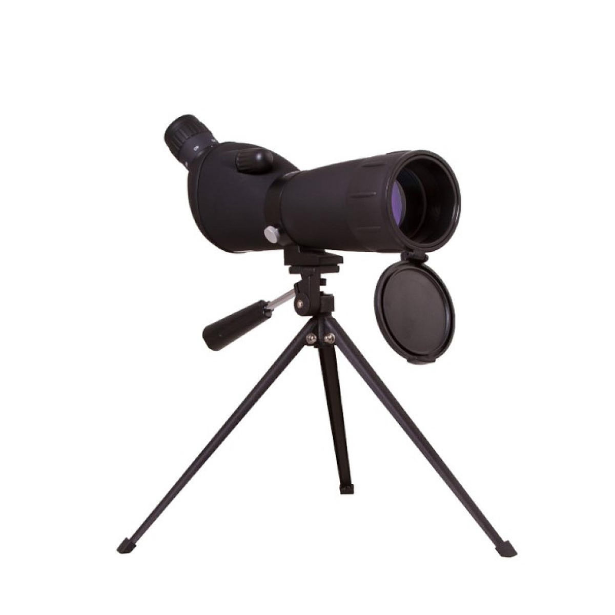 Bresser Longue-vue  National Geographic 20-60x60