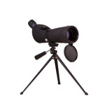 Bresser Longue-vue  National Geographic 20-60x60