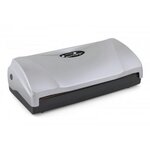 NATURE & SAVEURS Appareil à emballage sous vide 200w - ns mvpro