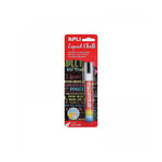 Apli Agipa marqueur craie liquide effacable 5.5mm