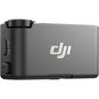 Voir la diapositive 4 : DJI Micro cravate sans fil Mic 3 Receiver