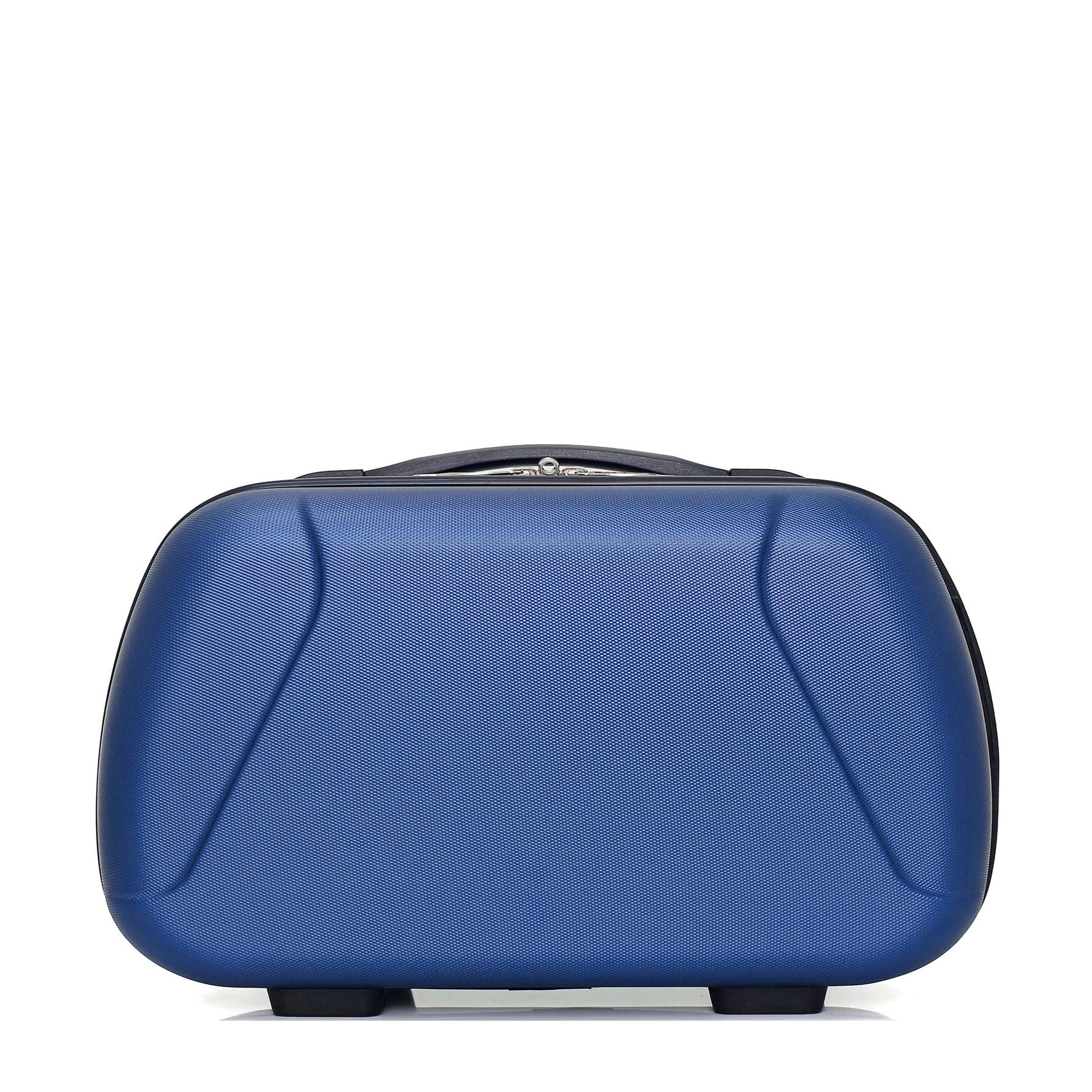 HERO HERO - Vanity LANZAROTE-K 23 cm