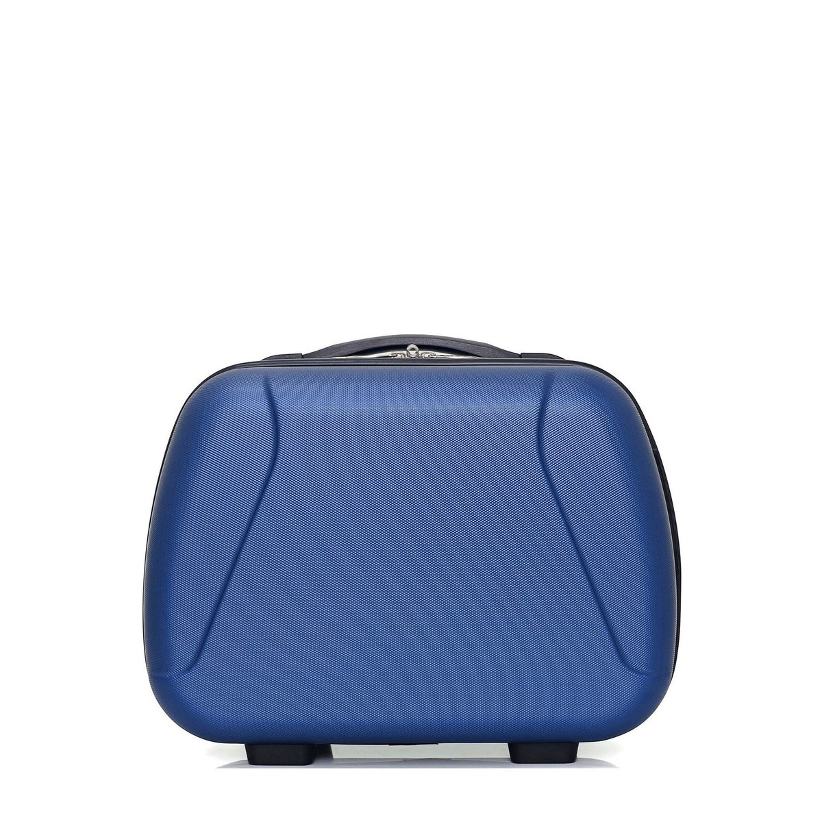 HERO HERO - Vanity LANZAROTE-K 23 cm