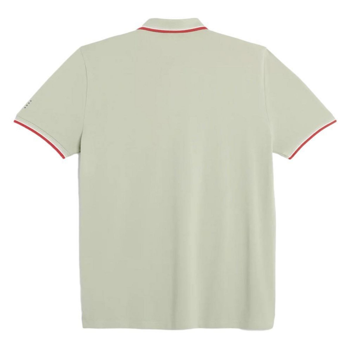 TBS Polo  Homme TBS Yvane