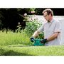 Voir la diapositive 4 : BOSCH BOSCH Taille haie électrique 55cm