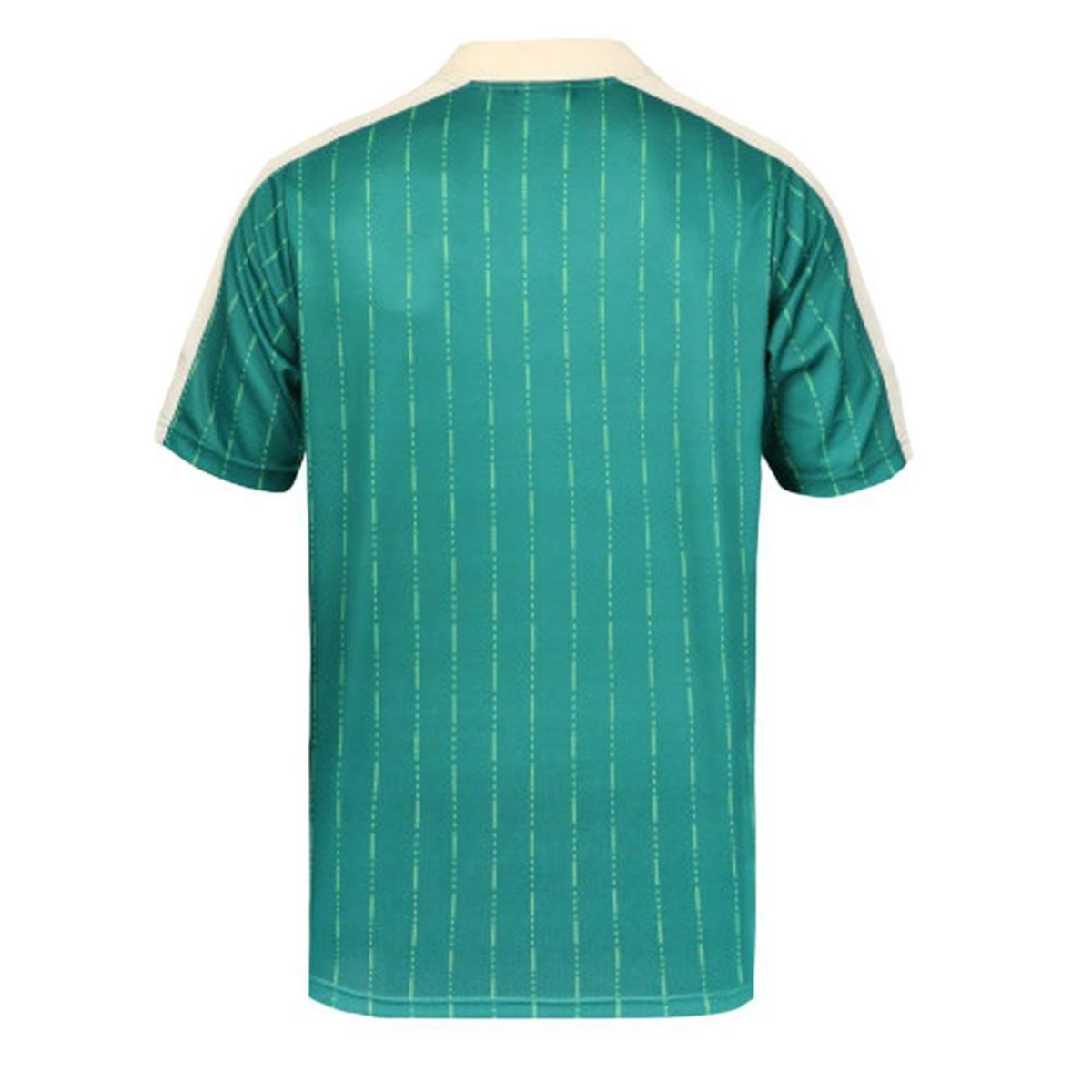 UMBRO Polo  Homme Umbro Linear PRT