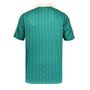Voir la diapositive 2 : UMBRO Polo  Homme Umbro Linear PRT
