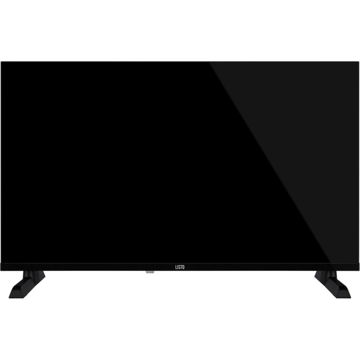 Listo TV LED 32HD564