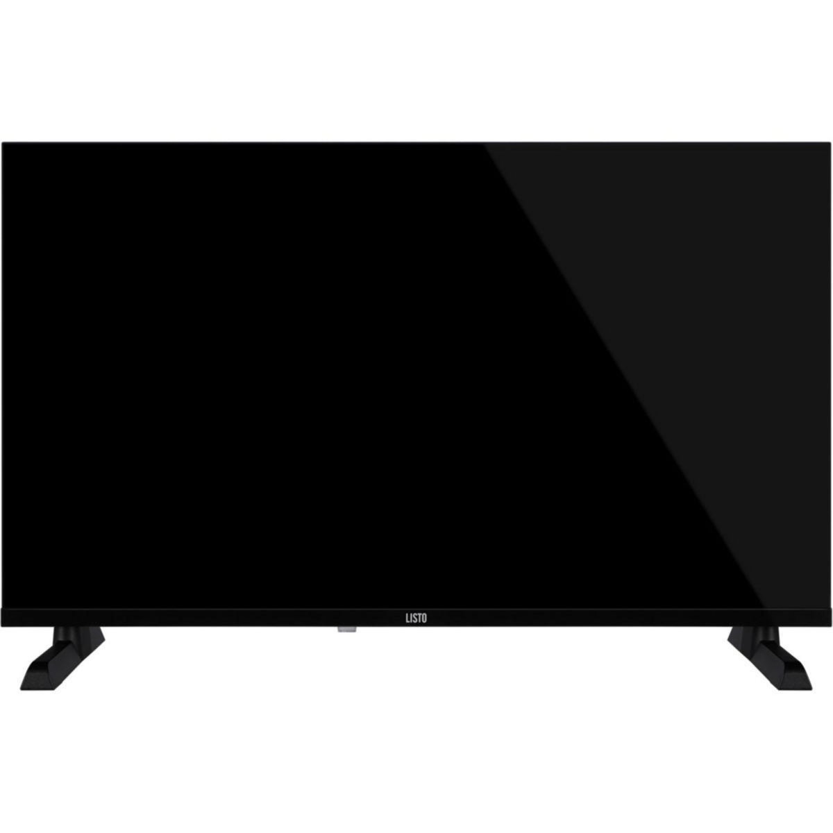 Listo TV LED 32HD564