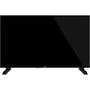 Voir la diapositive 3 : Listo TV LED 32HD564
