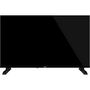 Voir la diapositive 3 : Listo TV LED 32HD564