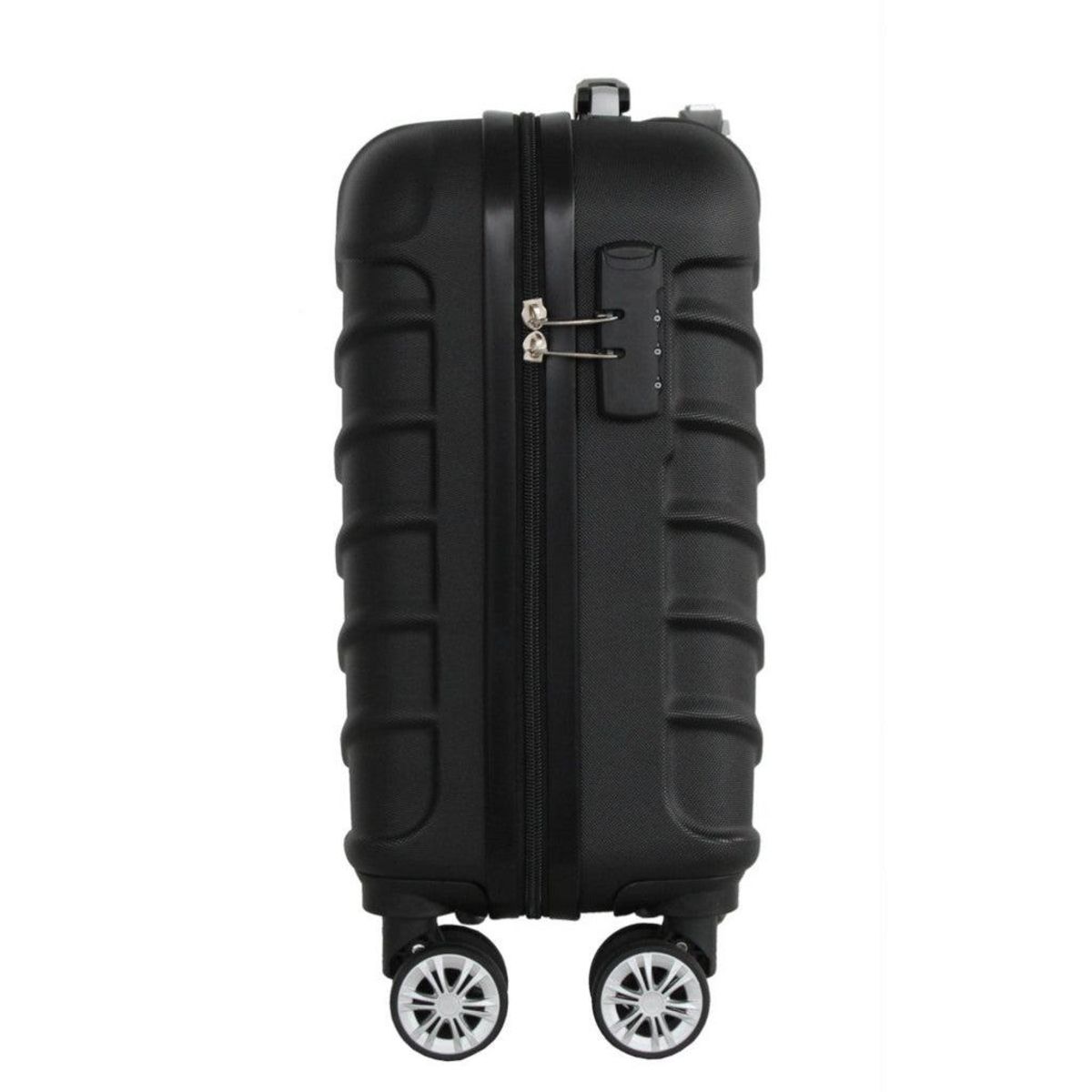 Alistair Valise cabine sous siège Alistair