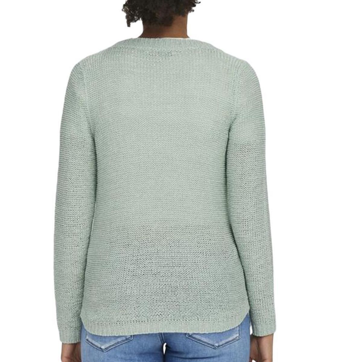 Only Pull  Femme Only Geena Xo