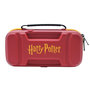 Voir la diapositive 3 : Lexibook Pochette de rangement Harry Potter pour consoles de jeux portables