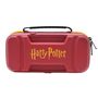 Voir la diapositive 3 : Lexibook Pochette de rangement Harry Potter pour consoles de jeux portables