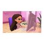 Voir la diapositive 3 : Just for games BRATZ Affiche ta mode - Jeu Nintendo Switch - Edition Complete