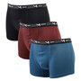 Voir la diapositive 1 : DIM Boxer DIM Lot de 3