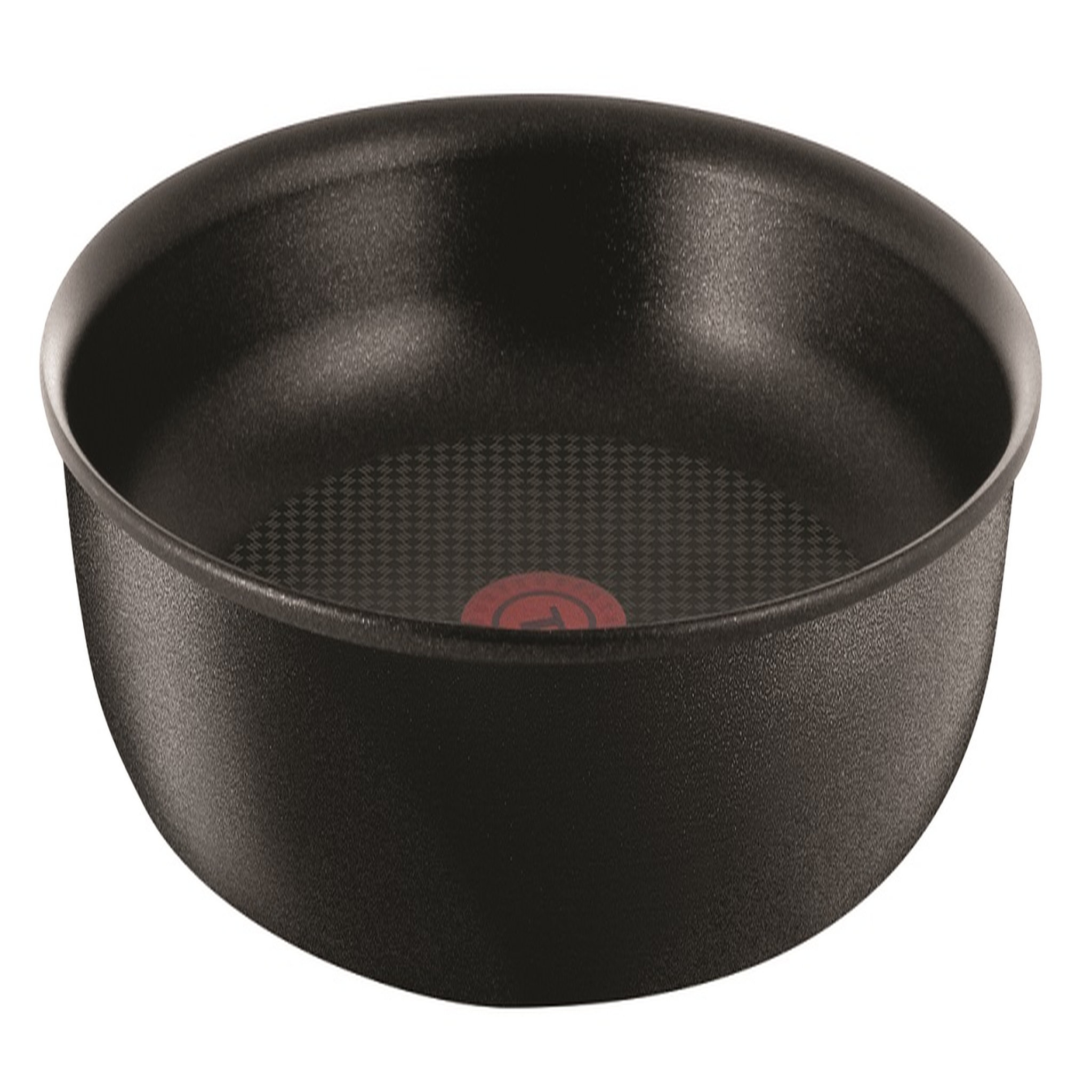 TEFAL Poêle induction ULTIMATE Ingenio 28 cm 