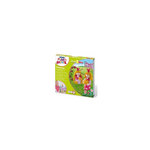 Fimo Kit  Kids Princesses