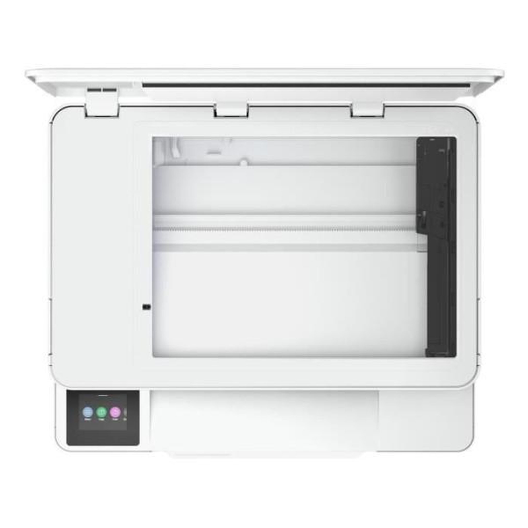 Voir la diapositive 4 : HP Imprimante tout-en-un HP Envy 6110e Jet d'encre couleur - Copie Scan - 3 mois d'Instant ink inclus avec HP+