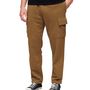 Voir la diapositive 1 : SUPERDRY Jogging  Homme Superdry M7010994A