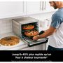 Voir la diapositive 5 : NINJA Mini four Four Multi-fonctions 10-en-1 DT200EU