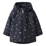 NAME IT Manteau  Garçon Name it Vespa. Coloris disponibles : Bleu