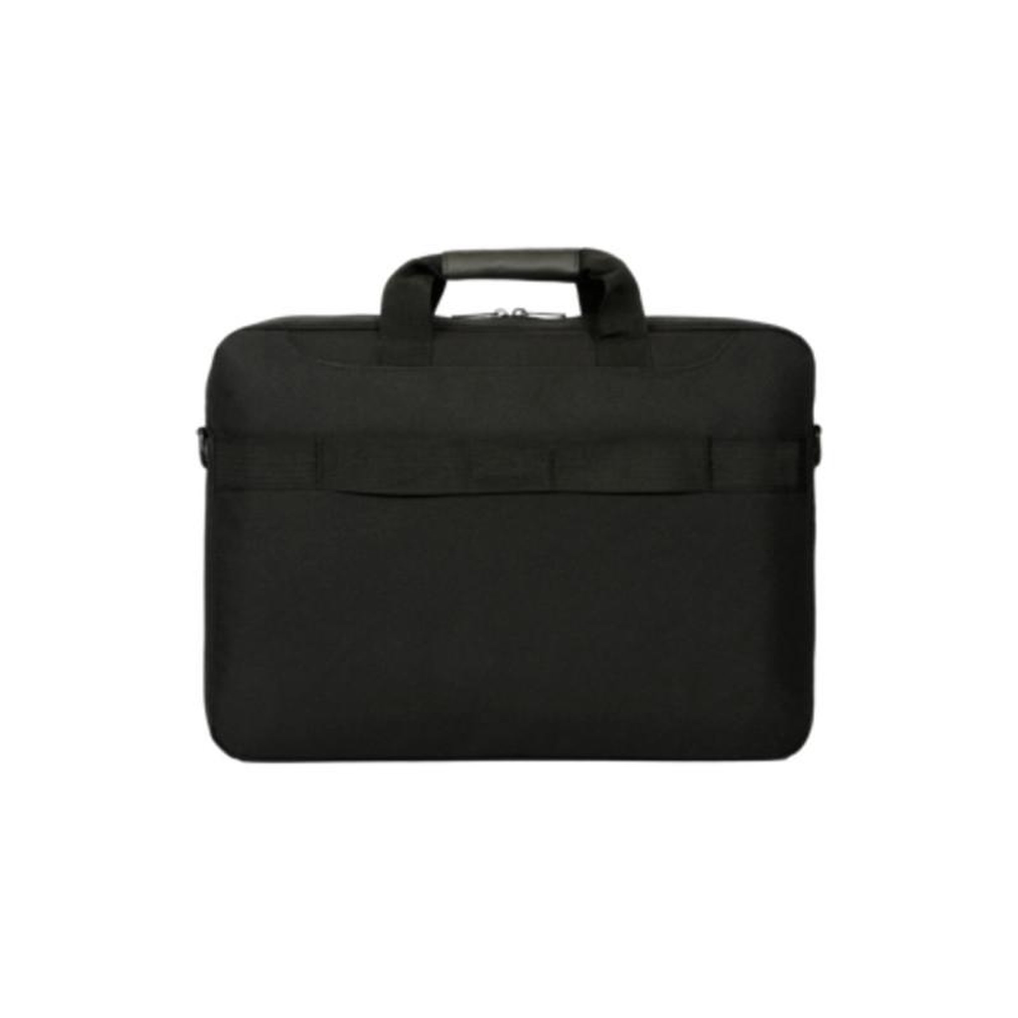 Voir la diapositive 5 : Targus Sacoche pour ordinateur portable Targus 14 GeoLite EcoSmart Essential laptop case