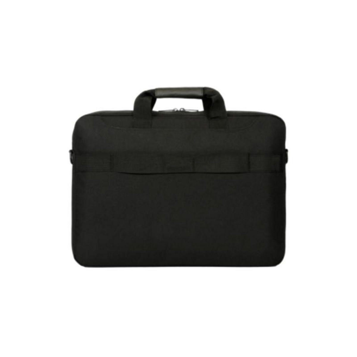 Targus Sacoche pour ordinateur portable Targus 14 GeoLite EcoSmart Essential laptop case