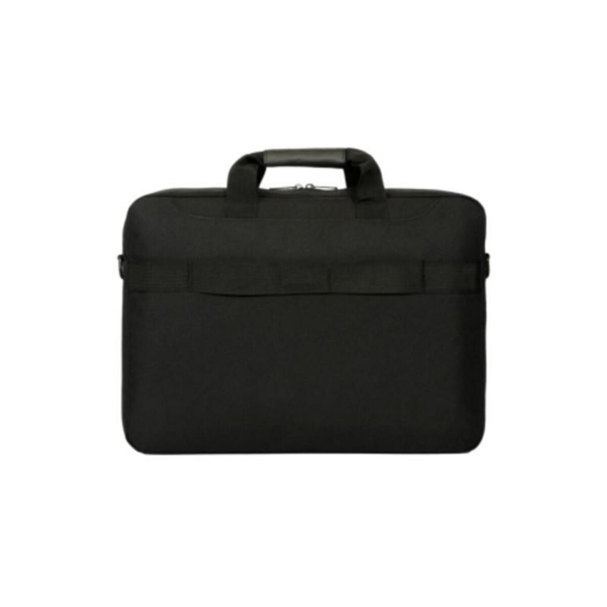 Targus Sacoche pour ordinateur portable Targus 14 GeoLite EcoSmart Essential laptop case