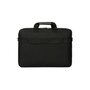Voir la diapositive 5 : Targus Sacoche pour ordinateur portable Targus 14 GeoLite EcoSmart Essential laptop case