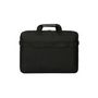Voir la diapositive 5 : Targus Sacoche pour ordinateur portable Targus 14 GeoLite EcoSmart Essential laptop case