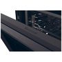 Voir la diapositive 4 : HAIER Four Haier H6 ID23B3YTB