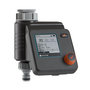 Voir la diapositive 2 : Gardena Programmateur d'arrosage pour robinets - 3 programmations