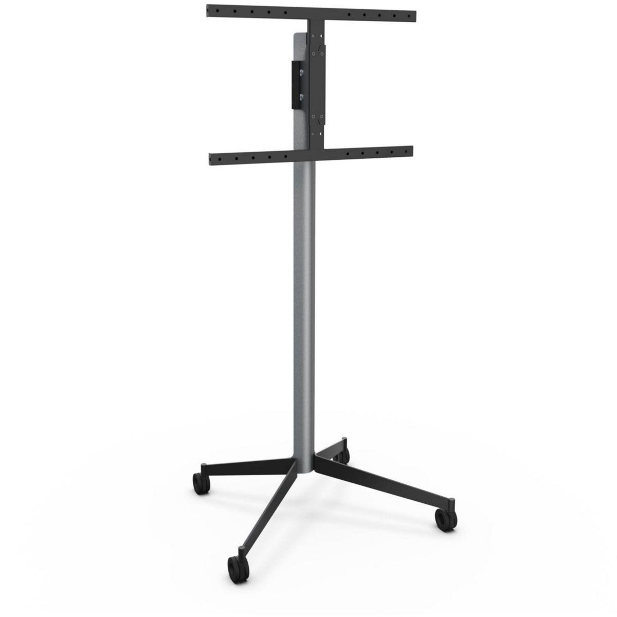 Erard Pied TV KANA 1600XXL METAL 40 A 80 pouces