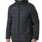 UMBRO Doudoune e Homme Umbro Doud