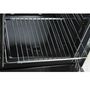 Voir la diapositive 3 : Genius ideas Grille de four universelle
