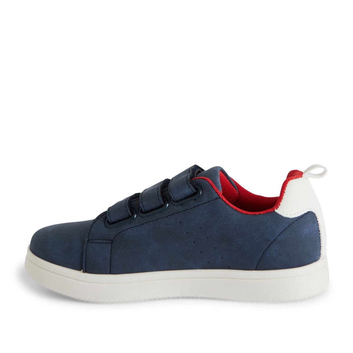 IN EXTENSO Baskets garçon du 24 au 38