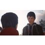 Voir la diapositive 6 : Life is Strange 2 PS4