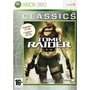 Tomb Raider Underworld - Classics