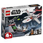 Voir la diapositive 1 : LEGO Star Wars 75235 - Chasseur stellaire X-Wing de la tranchée