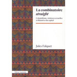 LA COMBINATOIRE STRAIGHT. COLONIALISME, VIOLENCES SEXUELLES ET BATARD·ES DU CAPITAL, Falquet Jules