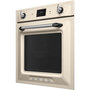 Voir la diapositive 2 : SMEG Four encastrable SOP6900TP
